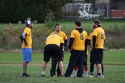 OTFL Gallery Image